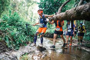 BIB: 
                            <button type="button" onclick="openModal(25373429)" class="btn btn-primary btn-sm float-right btn-popup" data-toggle="modal" data-target=".modal-high-quality">
                        <i class="fas fa-shopping-cart"></i> Add to Cart
                    </button>
                                            <button type="button" onclick="isThisMe(25373429, true)" class="btn btn-success btn-sm float-right btn-popup btn-isme hidden" data-toggle="tooltip" data-placement="bottom" title="นี่คือรูปของคุณใช่ไหม คลิกที่นี่เพื่อเอาเข้าอัลบั้ม">
                        <i class="fas fa-plus"></i> Add to album
                    </button>
                    <button type="button" onclick="isThisMe(25373429, false)" class="btn btn-warning btn-sm float-right btn-popup btn-isnotme hidden">
                        <i class="fas fa-ban"></i> Remove from album
                    </button>